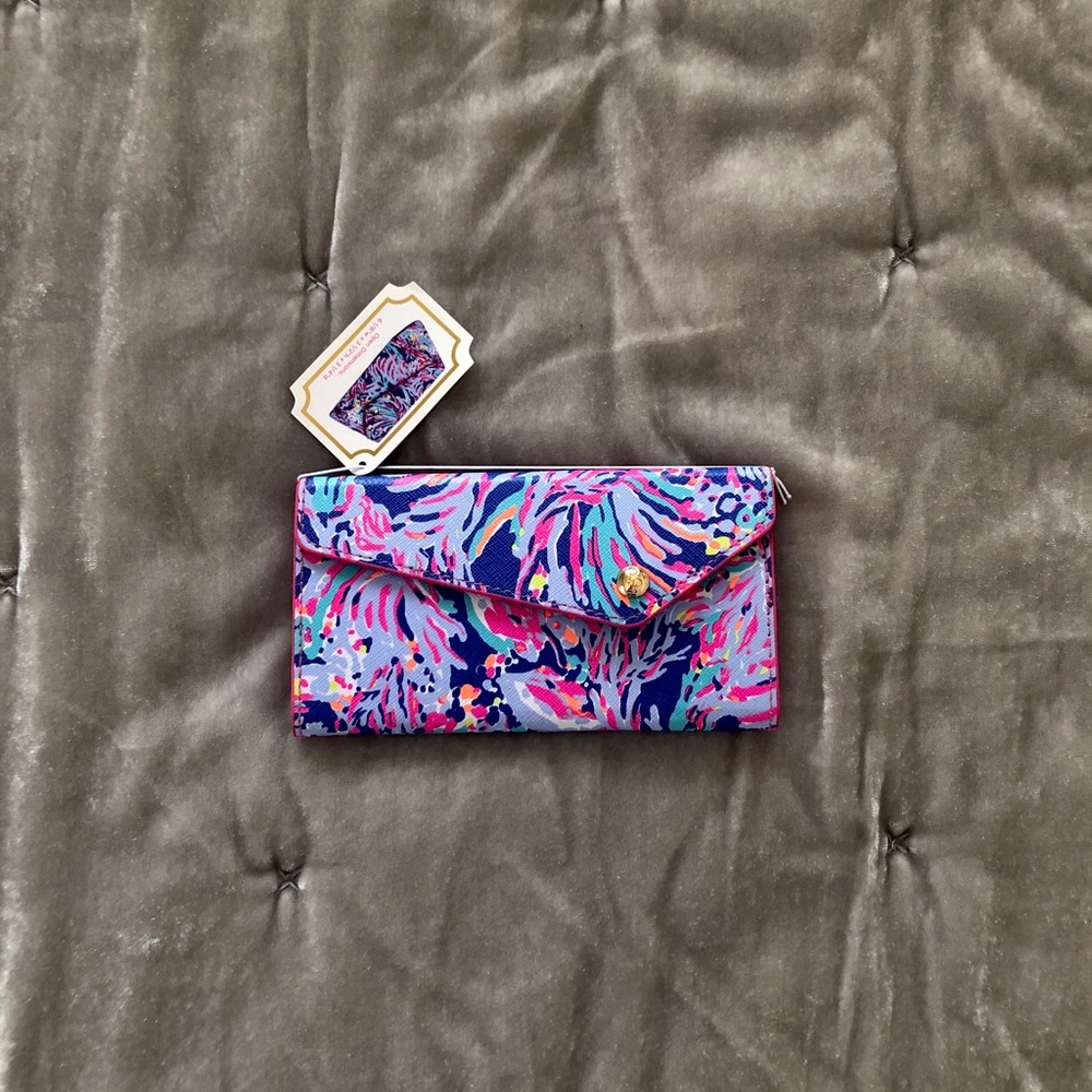 NEW!! Sunglasses case